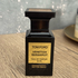 Купить Venetian Bergamot от Tom Ford