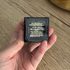 Купить Venetian Bergamot от Tom Ford