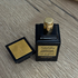Купить Tom Ford Venetian Bergamot
