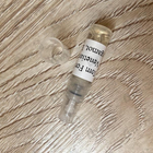 Парфюм Tom Ford Venetian Bergamot