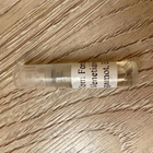 Духи Venetian Bergamot от Tom Ford