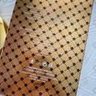 Отзыв Parfums du Chateau de Versailles Les Ors