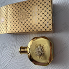 Парфюм Parfums du Chateau de Versailles Les Ors
