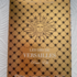 Купить Les Ors от Parfums du Chateau de Versailles
