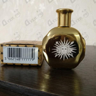 Отзывы Parfums du Chateau de Versailles Les Ors