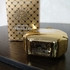 Купить Parfums du Chateau de Versailles Les Ors