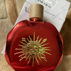 Отзыв Parfums du Chateau de Versailles Passion Pour Elle