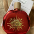 Купить Parfums du Chateau de Versailles Passion Pour Elle