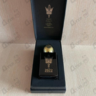 Парфюм Stephane Humbert Lucas 777 2022 Generation