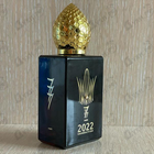 Духи 2022 Generation от Stephane Humbert Lucas 777