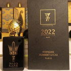 Духи 2022 Generation от Stephane Humbert Lucas 777