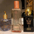 Отзывы Stephane Humbert Lucas 777 2022 Generation