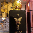 Отзыв Stephane Humbert Lucas 777 2022 Generation