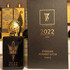 Духи 2022 Generation от Stephane Humbert Lucas 777