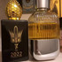 Парфюмерия 2022 Generation от Stephane Humbert Lucas 777 Отзыв Stephane Humbert Lucas 777 2022 Generation