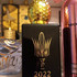 Духи 2022 Generation от Stephane Humbert Lucas 777