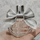 Отзыв Azzaro Mademoiselle