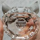 Духи Mademoiselle от Azzaro