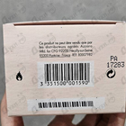 Духи Mademoiselle от Azzaro