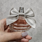 Отзывы Azzaro Mademoiselle