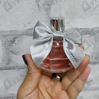 Отзыв Azzaro Mademoiselle