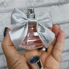 Отзывы Azzaro Mademoiselle