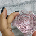 Духи Mademoiselle от Azzaro