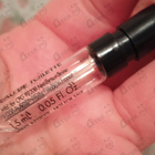 Отзыв Azzaro Mademoiselle