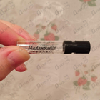 Парфюм Azzaro Mademoiselle