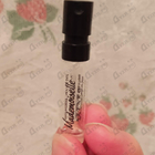 Парфюм Azzaro Mademoiselle