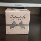 Духи Mademoiselle от Azzaro