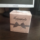 Отзывы Azzaro Mademoiselle
