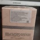 Отзыв Azzaro Mademoiselle