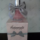 Отзыв Azzaro Mademoiselle