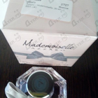 Духи Mademoiselle от Azzaro