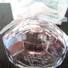 Отзывы Azzaro Mademoiselle