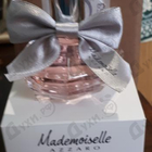 Отзывы Azzaro Mademoiselle