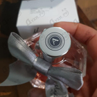 Отзыв Azzaro Mademoiselle