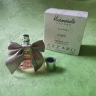 Отзывы Azzaro Mademoiselle