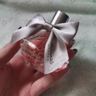 Отзывы Azzaro Mademoiselle