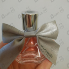 Отзывы Azzaro Mademoiselle