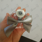 Духи Mademoiselle от Azzaro