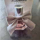 Отзыв Azzaro Mademoiselle