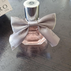 Отзыв Azzaro Mademoiselle