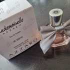 Отзыв Azzaro Mademoiselle