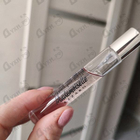 Отзывы Azzaro Mademoiselle