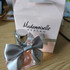 Купить Azzaro Mademoiselle