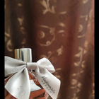 Отзывы Azzaro Mademoiselle