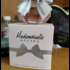 Отзыв Azzaro Mademoiselle