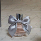 Отзыв Azzaro Mademoiselle